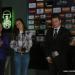 254fe67ae327984961500fadd424db8c.jpg