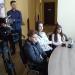 9fc032b442929dbff5ecc8ef337fac39.jpg