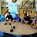 e59144f604b2bbfbd68081f610e27e9d.jpg