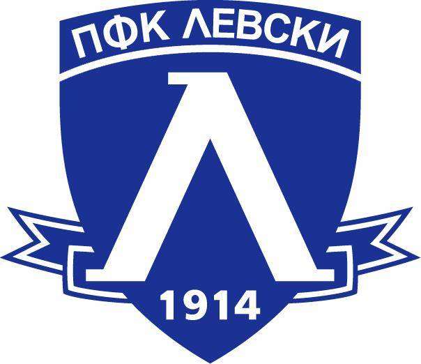 Левски пак в правия път 